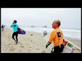 Ripcurl GromSearch Huntington Beach 2013 Presented by Mophie