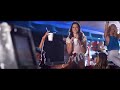 VIDEO, LETRA Y TRADUCCION VIDEO, LETRA Y TRADUCCION