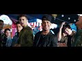 VIDEO, LETRA Y TRADUCCION VIDEO, LETRA Y TRADUCCION