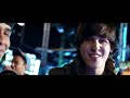 VIDEO, LETRA Y TRADUCCION VIDEO, LETRA Y TRADUCCION