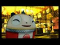 Atlus Persona Announcements