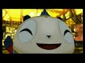 Atlus Persona Announcements