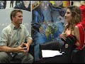 Rod Roddenberry Interview