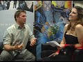 Rod Roddenberry Interview