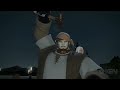 IGN Reviews - Final Fantasy XIV: A Realm Reborn Video Review