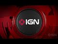 IGN Reviews - Final Fantasy XIV: A Realm Reborn Video Review
