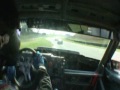 Patrick Wilmot: Road Atlanta March 2012
