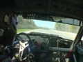 Patrick Wilmot: Road Atlanta March 2012