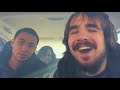 SONGS IN REAL LIFE 3!!