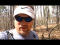 My Essential Hiking Gear Checklist For Local Hikes