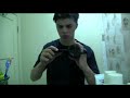 PARANORMAL ACTIVITY : The Marked Ones Bande Annonce VOST (2014)