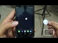 Use NFC Tags to Trigger Events with NFC Launcher