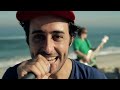 Seu Cuca - Brincando Comigo (Clipe Oficial HD)