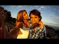 Seu Cuca - Brincando Comigo (Clipe Oficial HD)