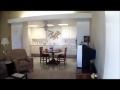 13811 Thunderbird Drive 57K Seal Beach Ca.