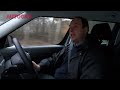 Winter tyres vs 4x4 - snow tyre test - autocar.co.uk