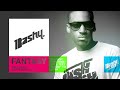 BASHY - FANTASY