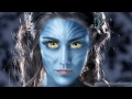 AVATAR PHOTOSHOP TUTORIAL - YOUTUBE CHANNEL REVIEW - Tutvid