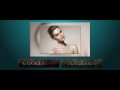 AVATAR PHOTOSHOP TUTORIAL - YOUTUBE CHANNEL REVIEW - Tutvid