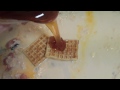 How To Make Waffles