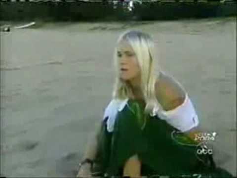 bethany hamilton 2010. Bethany Hamilton