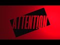 VIDEO, LETRA Y TRADUCCION VIDEO, LETRA Y TRADUCCION