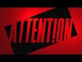 VIDEO, LETRA Y TRADUCCION VIDEO, LETRA Y TRADUCCION
