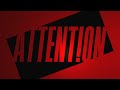 VIDEO, LETRA Y TRADUCCION VIDEO, LETRA Y TRADUCCION