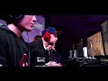 EGL 7 - The FeaR Experience