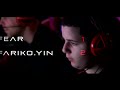 EGL 7 - The FeaR Experience