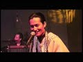 Kjarkas - El Ultimo Amanecer
