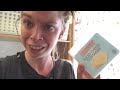 FOLLOW ME AROUND- THE CONTAINER STORE