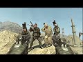 FUNTAGE - SKAt