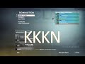 FUNTAGE - SKAt