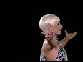 Peter & Kristina Stokkebroe - Rumba