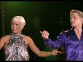 Peter & Kristina Stokkebroe - Rumba