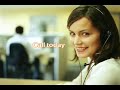 Electrical Repair San Antonio | Call 210-480-0096