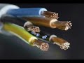 Electrical Repair San Antonio | Call 210-480-0096