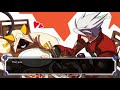 DEATH BATTLE! - Felicia VS Taokaka