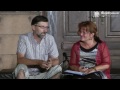 MojaRijeka.hr - Miro Gavran