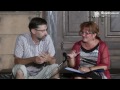 MojaRijeka.hr - Miro Gavran