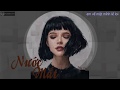Launch Mini Player
