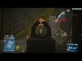 Découverte | DLC End Game | Battlefield 3