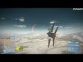 Découverte | DLC End Game | Battlefield 3