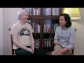 Julian Assange on Bradley Manning and Political Payback