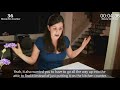 Everything Wrong With Paranormal Activity In 7 Minutes Or Less