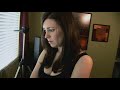 Everything Wrong With Paranormal Activity In 7 Minutes Or Less