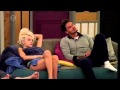 Celebrity Big Brother UK 2013 - Highlights Show September 9 | 