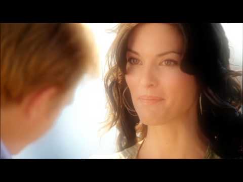 CSI Miami - Horatio Caines Death