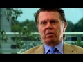 Free Trade vs. Protectionism